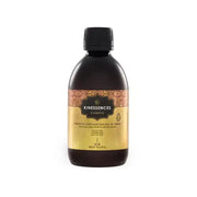 Kinessences Moisture & Shine Shampoo 300 ml