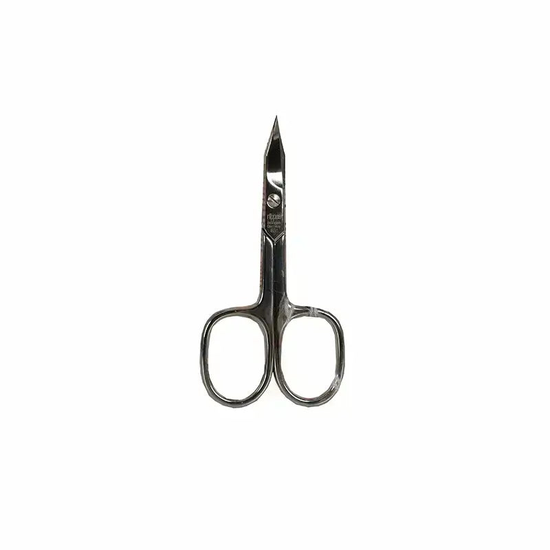 Nippes Small Manicure Trendy Set
