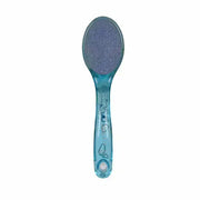 Nippes Foot Rasp