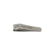 Nippes Nail Clippers Stainless 127R