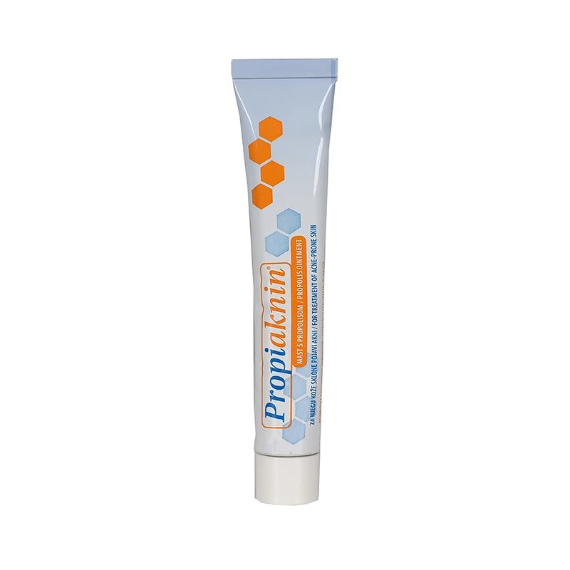 Propiaknin Propolis Ointment 20g