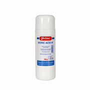 Prime Boric Acid IP 100 g