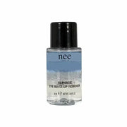 Nee Bi Phase Eye Make Up Remover 20 ml