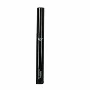 Nee High definition Mascara