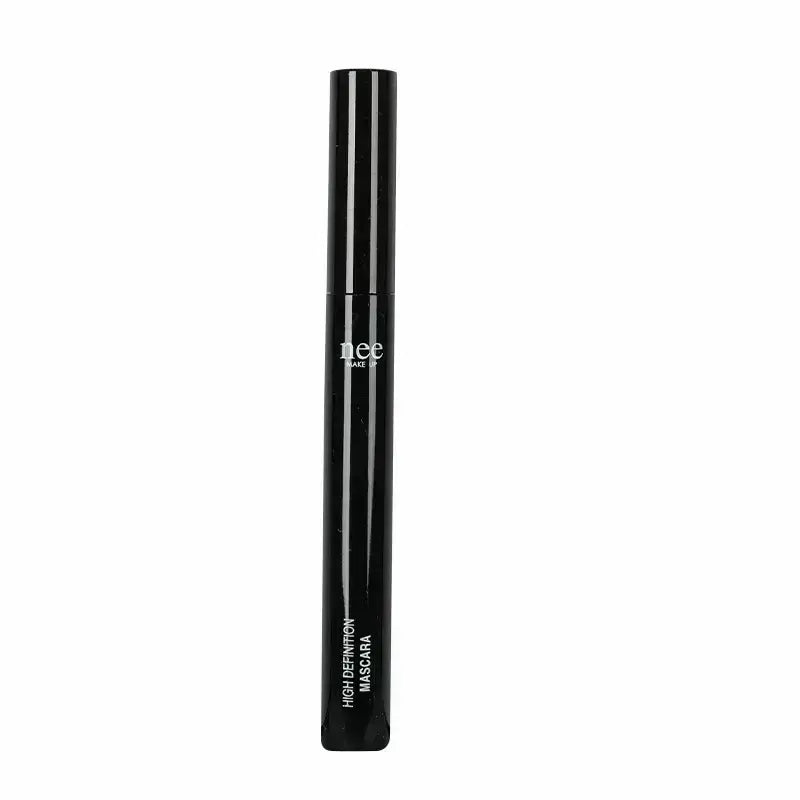 Nee High definition Mascara
