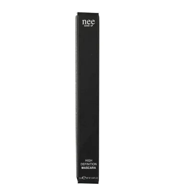 Nee High definition Mascara