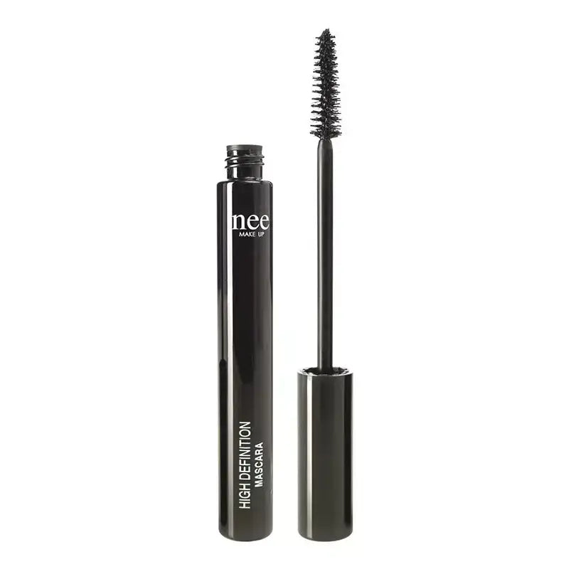 Nee High definition Mascara