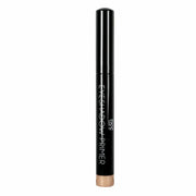 Nee Super Stay Eyeshadow Primer Shining Warm Sand