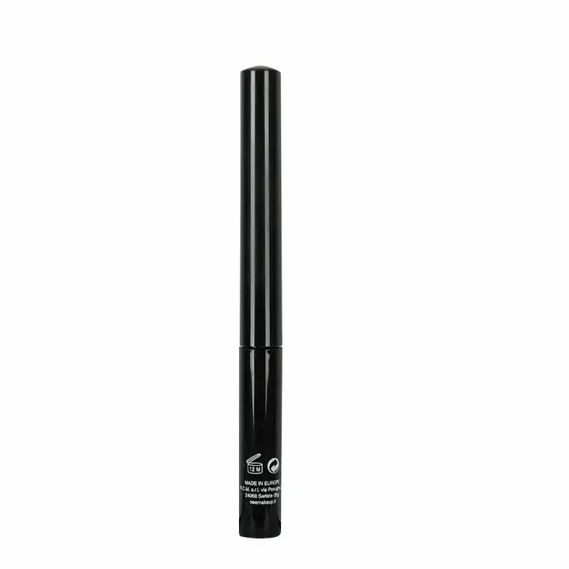 Nee Bold Color Waterproof Eyeliner B2 Cognac