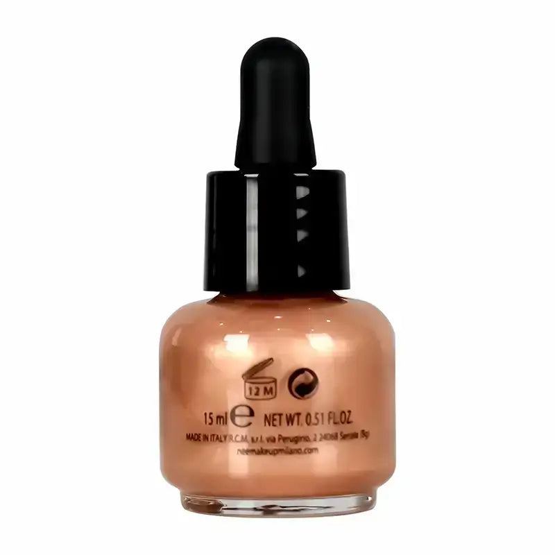Nee Nude Glow Serum 15 ml