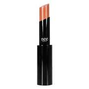 Nee Lip Repaire Moment 336