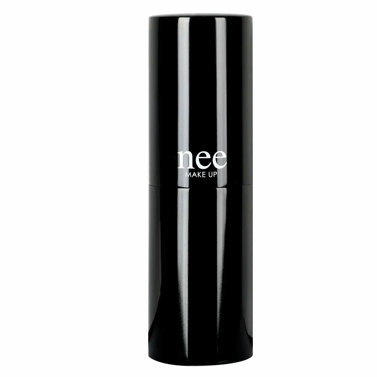 Nee Matte Lipstick 165 Living Coral