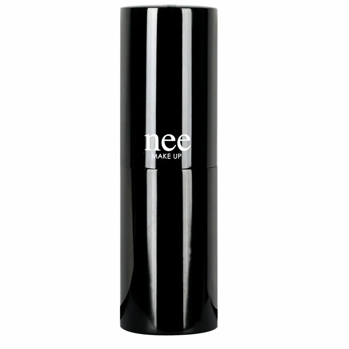 Nee Matte Lipstick 157 Festival Fuxia