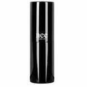 Nee Matte Lipstick 157 Festival Fuxia