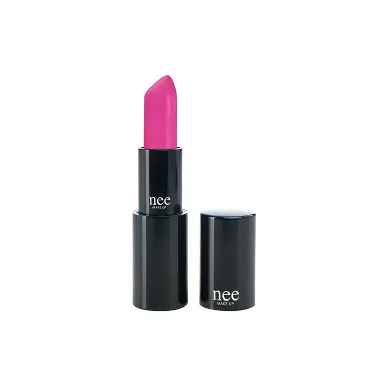 Nee Matte Lipstick 157 Festival Fuxia