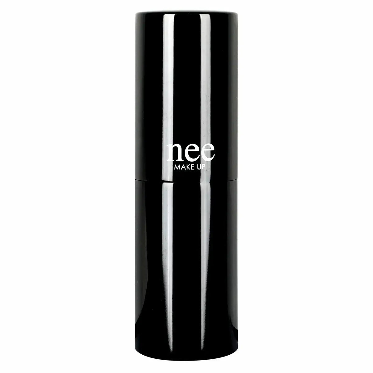 Nee Matte Lipstick 143 Red Star