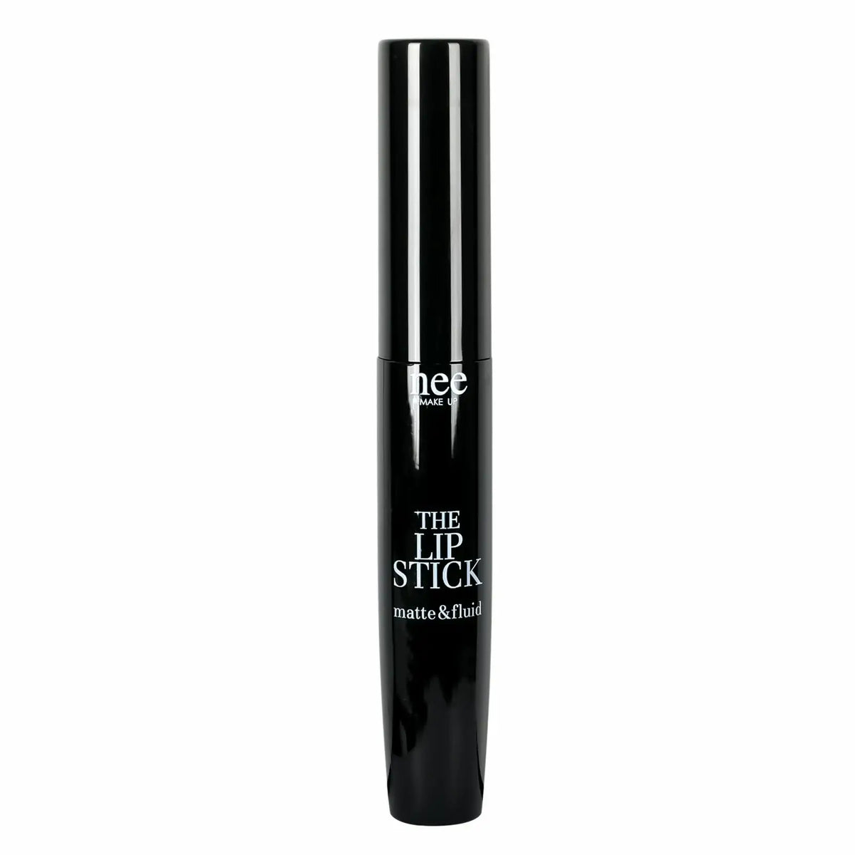 Nee The Lipstick Matte & Fluid N41 Vivino
