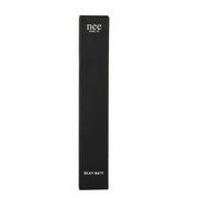 Nee Silky Matt Lipstick Gisele
