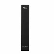 Nee Silky Matt Lipstick Feminist