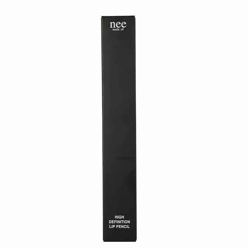 Nee Lip Pencil L11 Blush