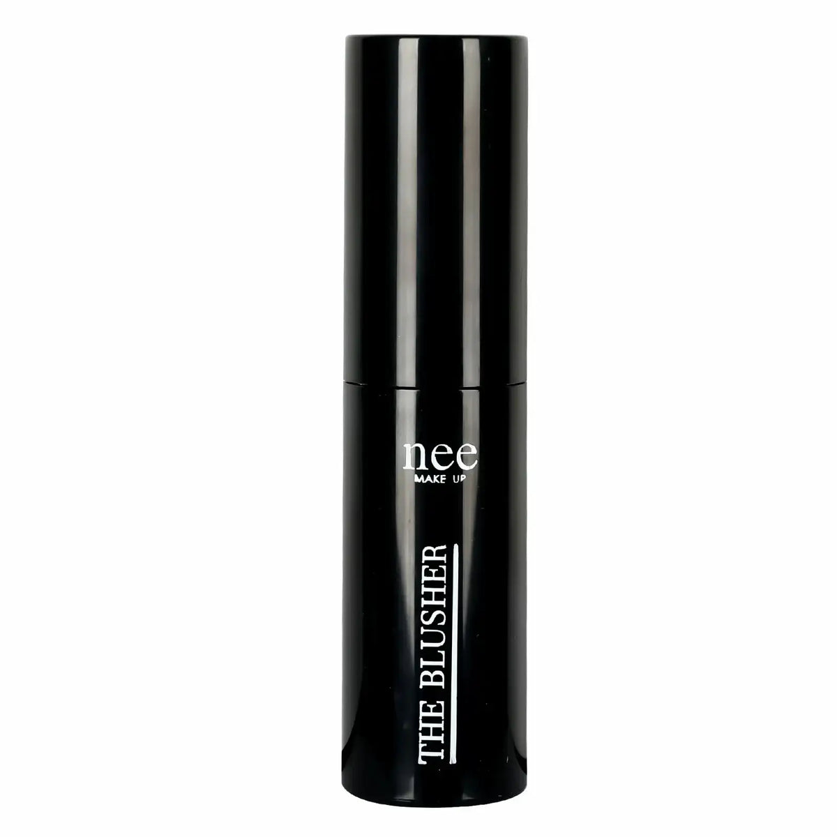 Nee The Blusher Illuminating