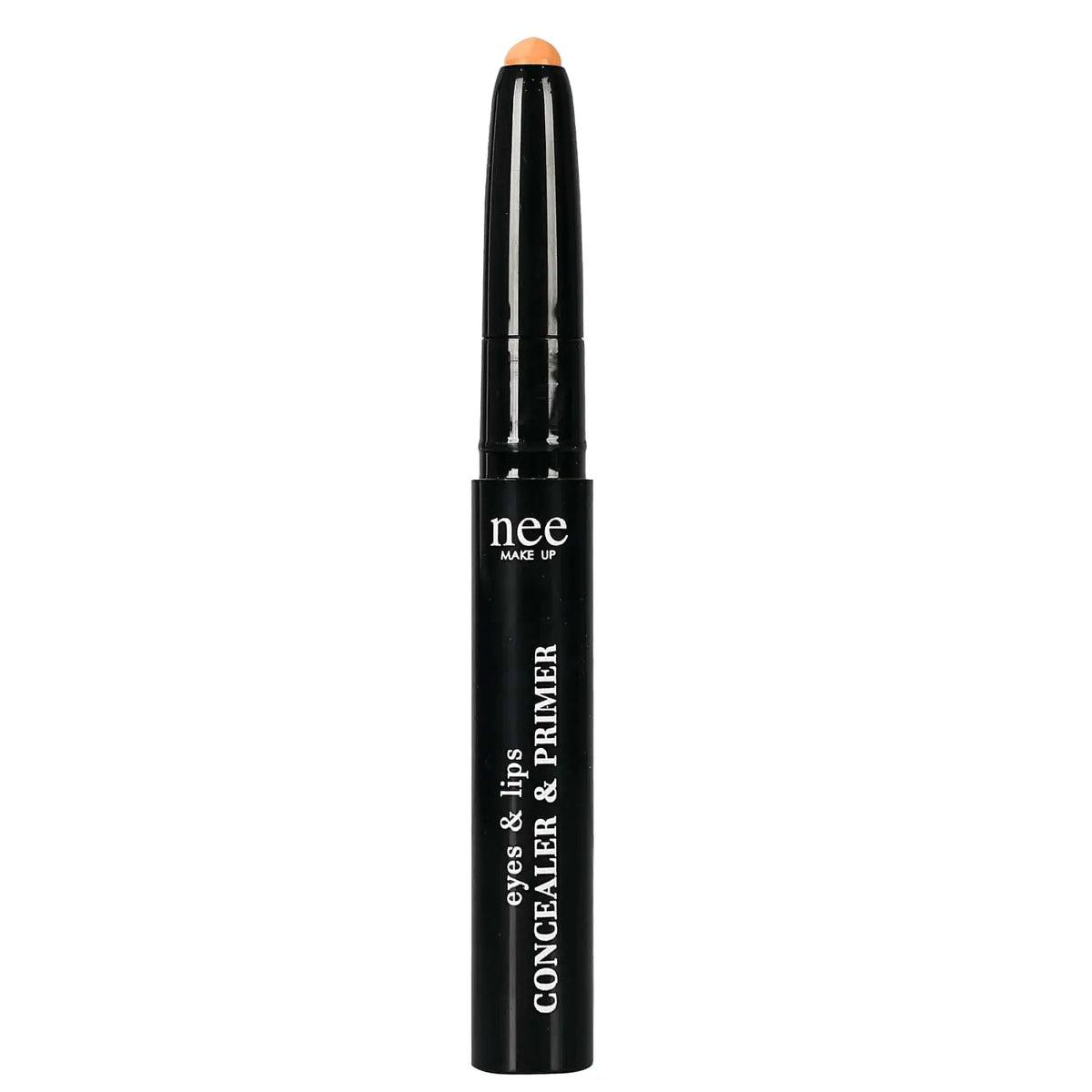 Nee Eyes & Lips Concealer & Primer