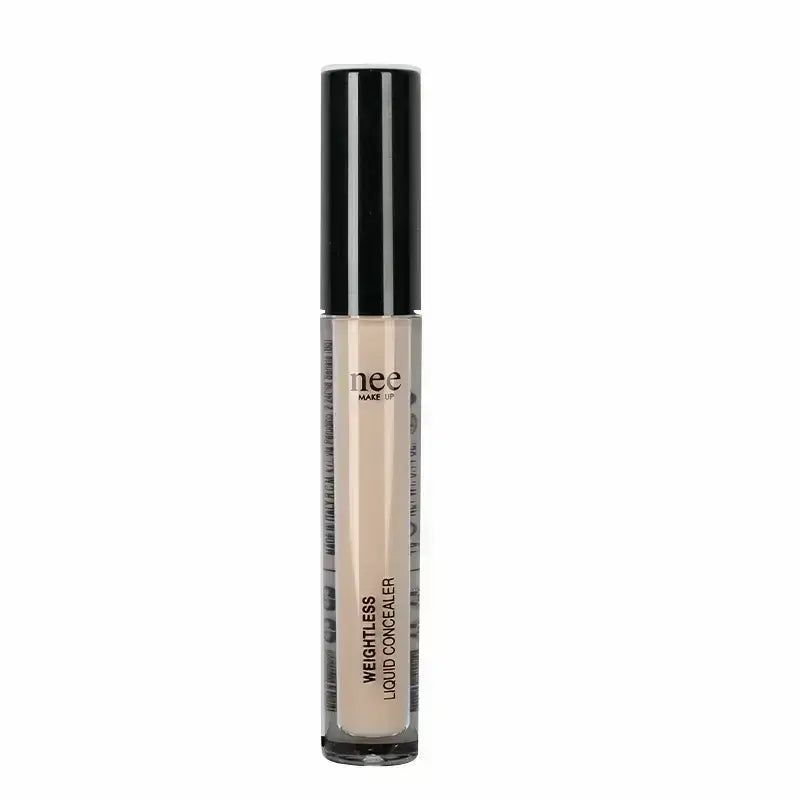 Nee Liquid Concealer N00 Snow 4 g
