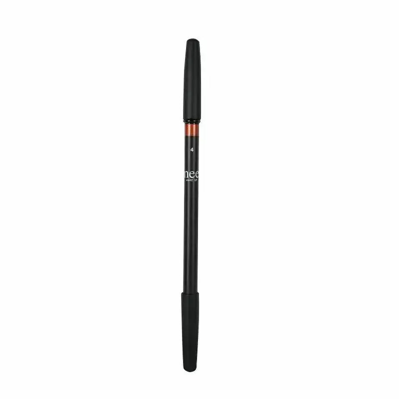 Nee Kajal N1 Black