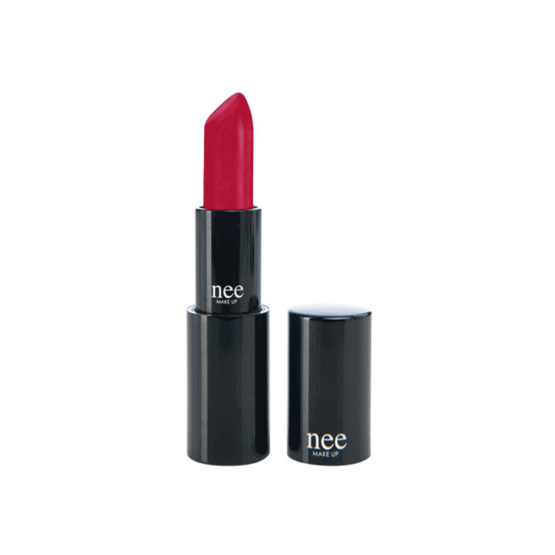 Nee Matte Lipstick 156 Koi