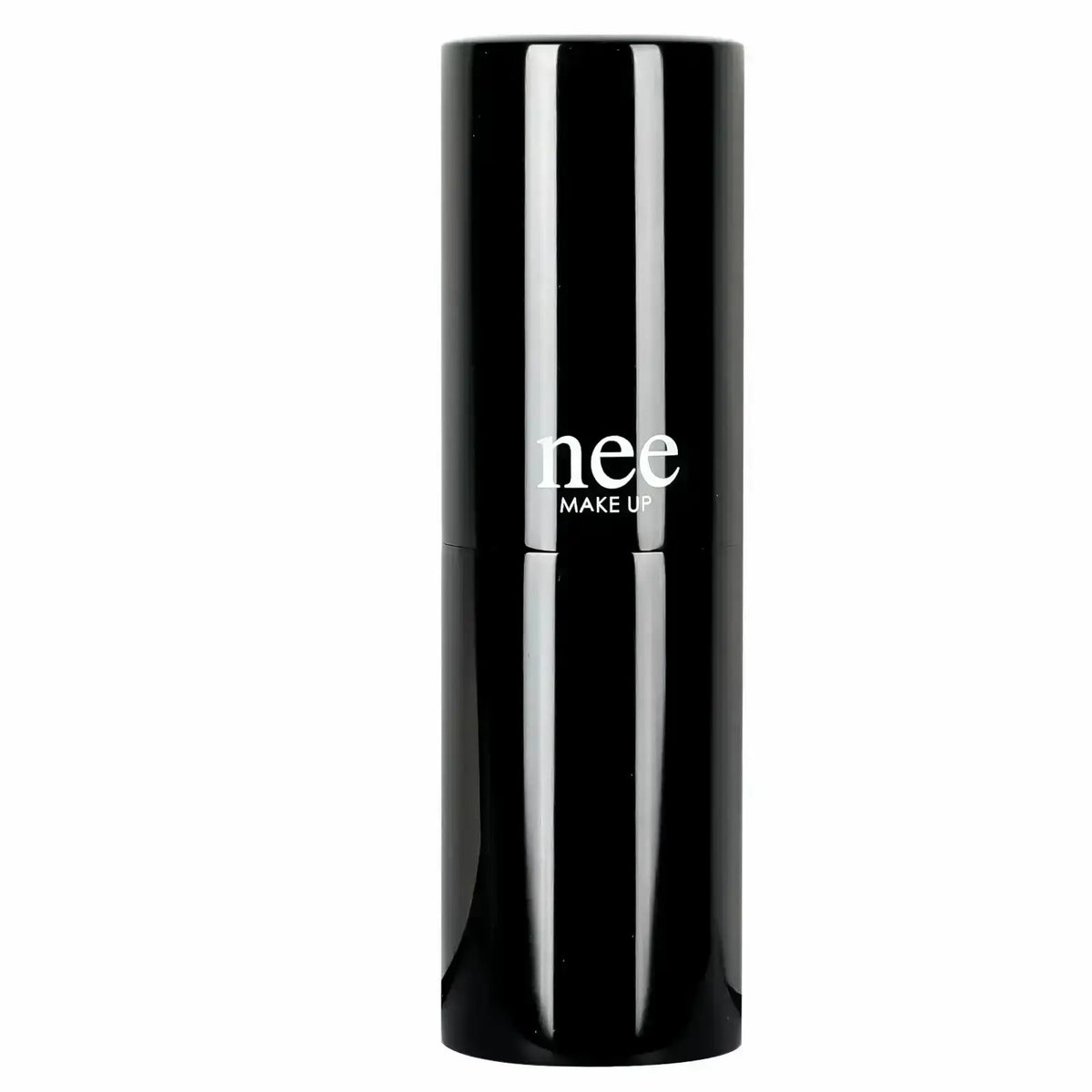 Nee Matte Lipstick 156 Koi
