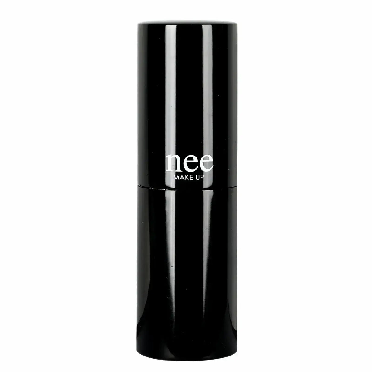 Nee Matte Lipstick 154 Tena Red