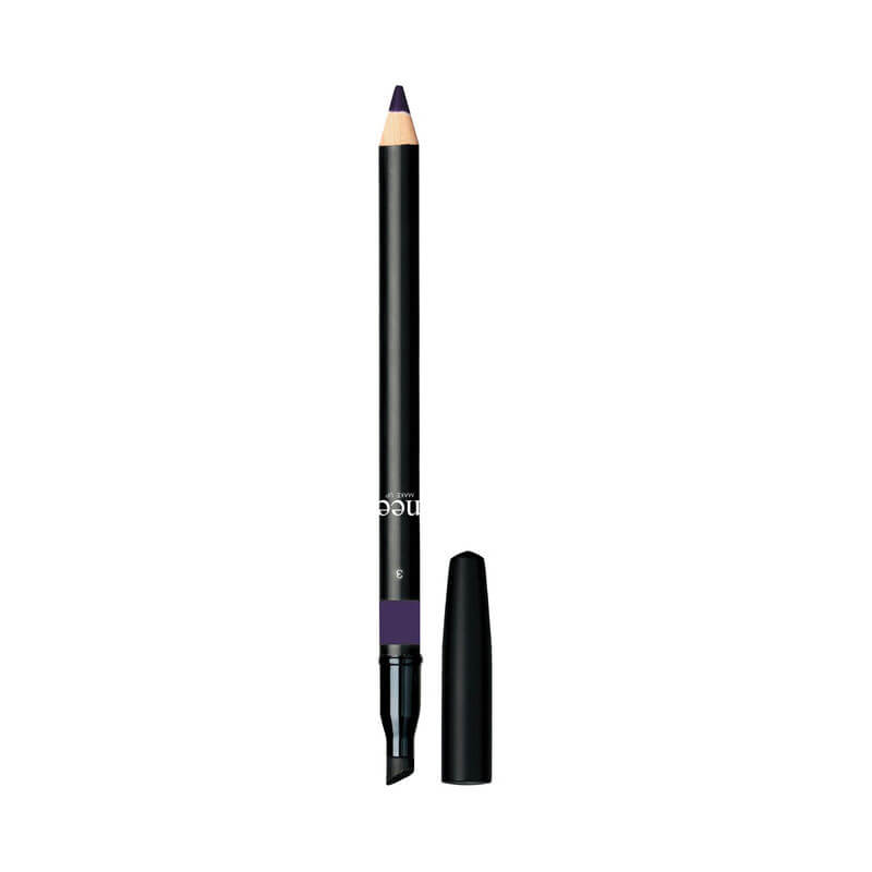 Nee Kajal N3 Purple