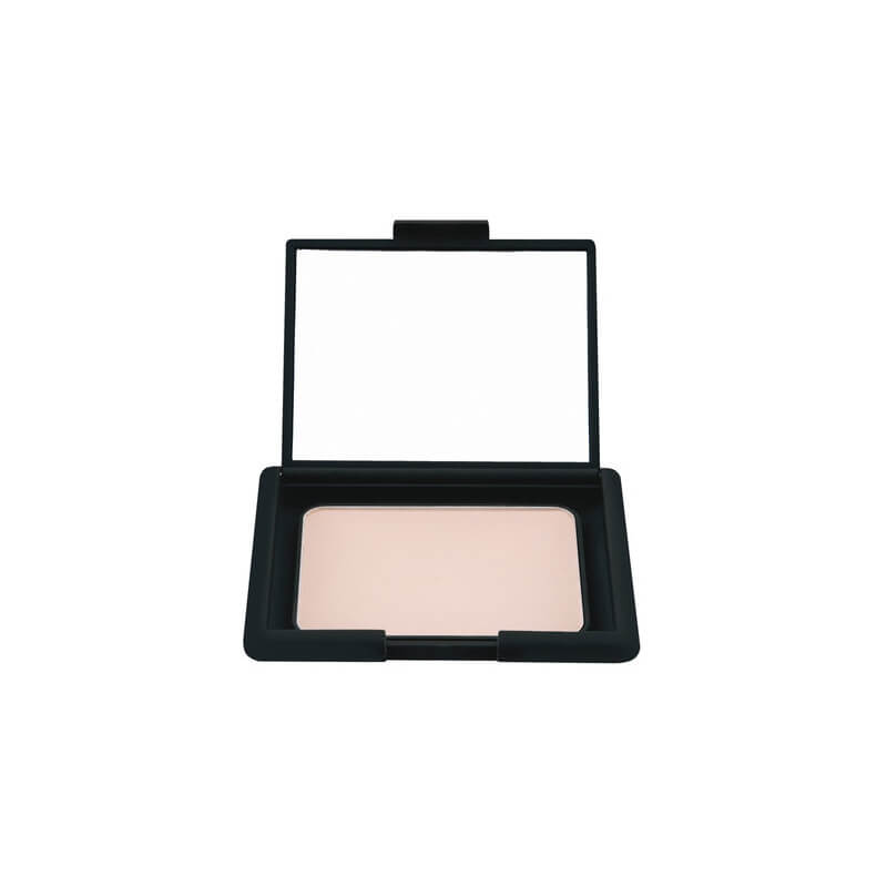 Nee Compact Powder 35 Vitamin E