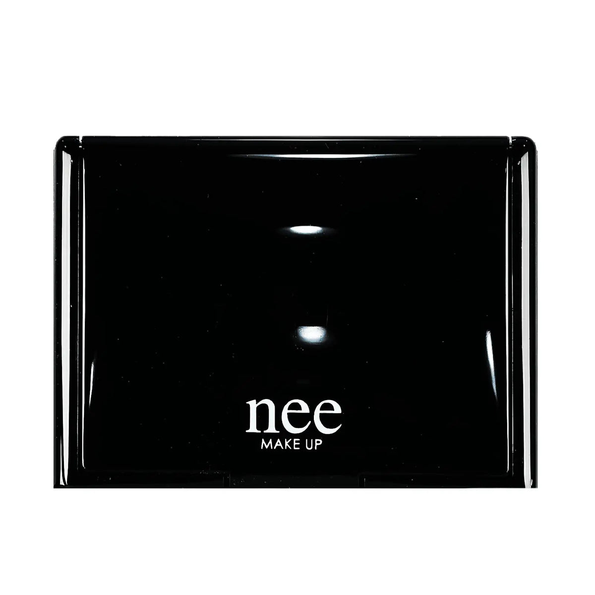 Nee Compact Powder 35 Vitamin E