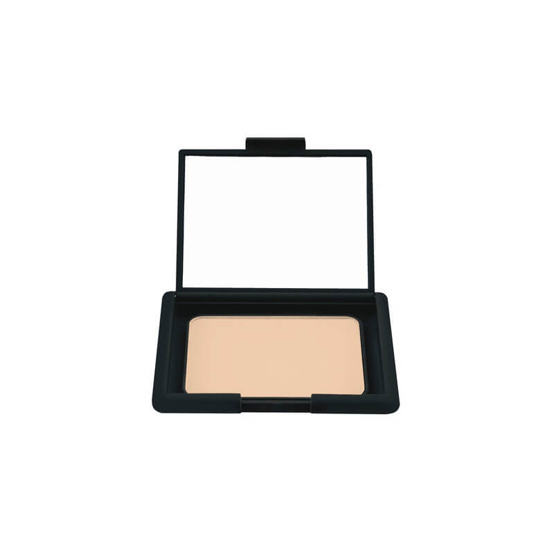 Nee Compact Powder 34 Vitamin E