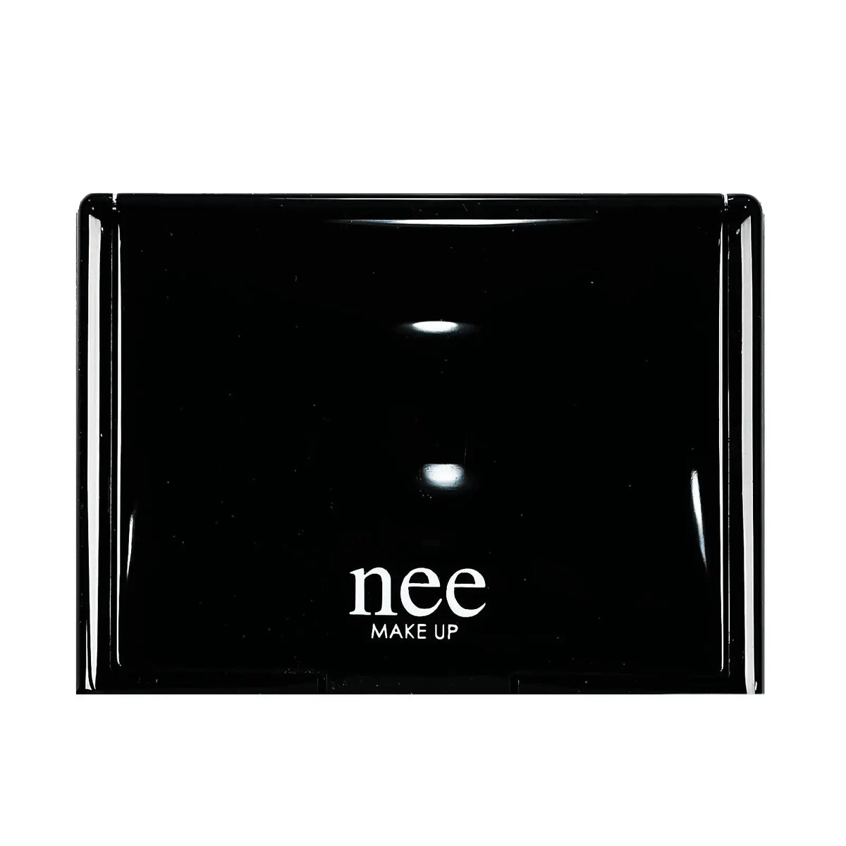 Nee Compact Powder 34 Vitamin E