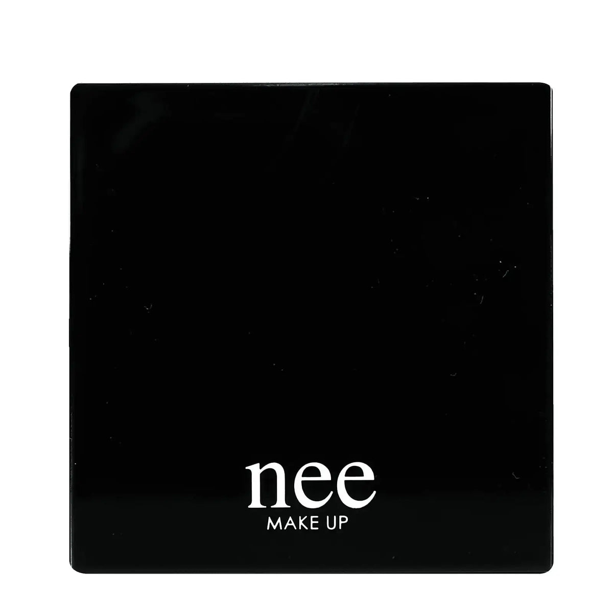 Nee Compact Blush Vitamin E B68
