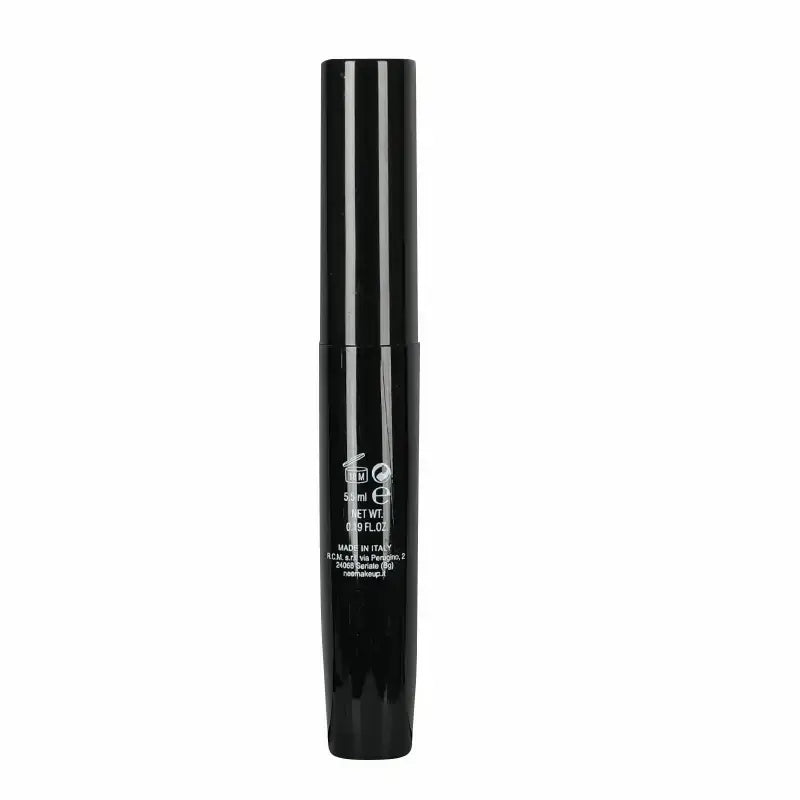 Nee The Lipstick Matte & Fluid N42 Holly Bonny