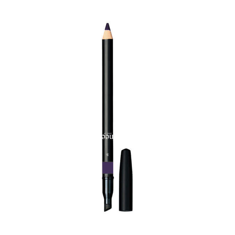 Nee Kajal N3 Purple