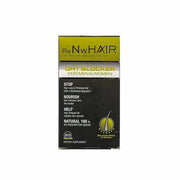 Re Nw Hair DHT Blocker For Men & Women 60 Tabs