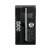 Nee Super Stay Eye Kajal 24 H Black