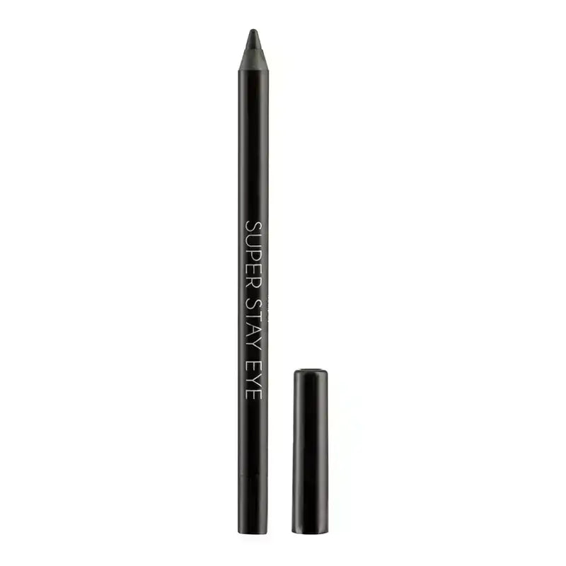 Nee Super Stay Eye Kajal 24 H Black