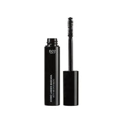 Nee Iconic Lashes Mascara 13 g