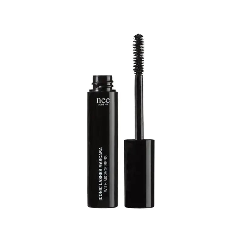 Nee Iconic Lashes Mascara 13 g