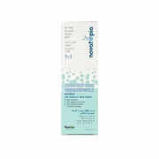 Novatopia Emollient Ata-Balance Face Cream 50 ml
