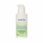 Novatopia Emollient Cream 150 ml For Very Dry & Atopic Skin