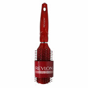 Revlon Red All Purpose Brush