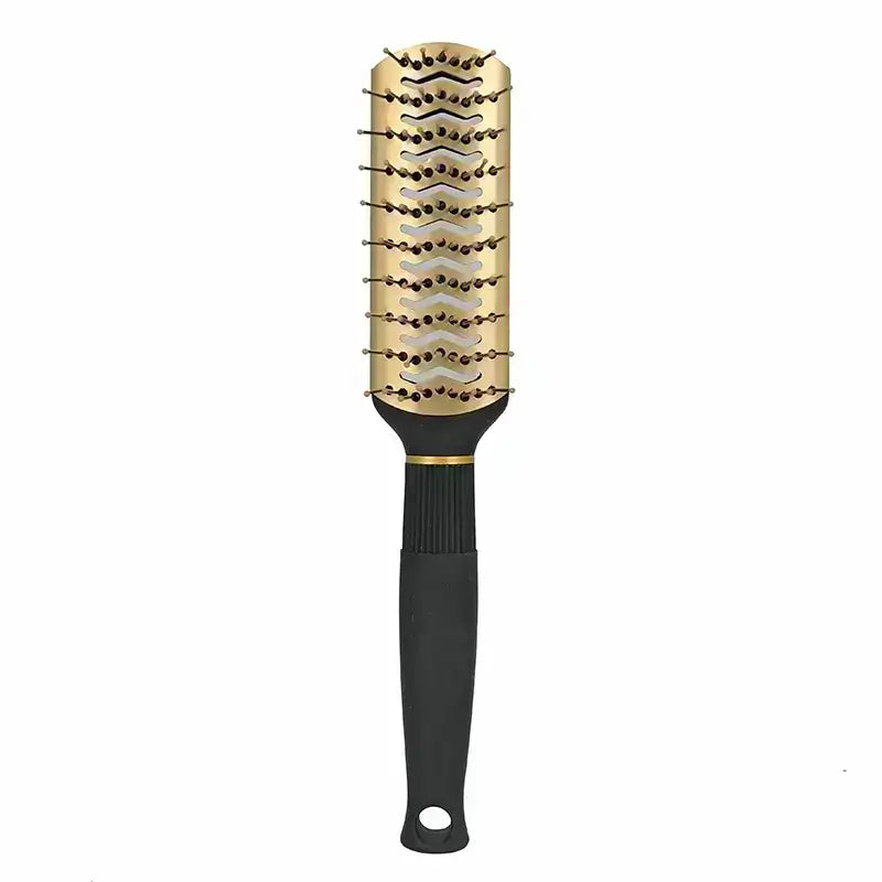 Revlon Ceramic Tunnel Vent Brush