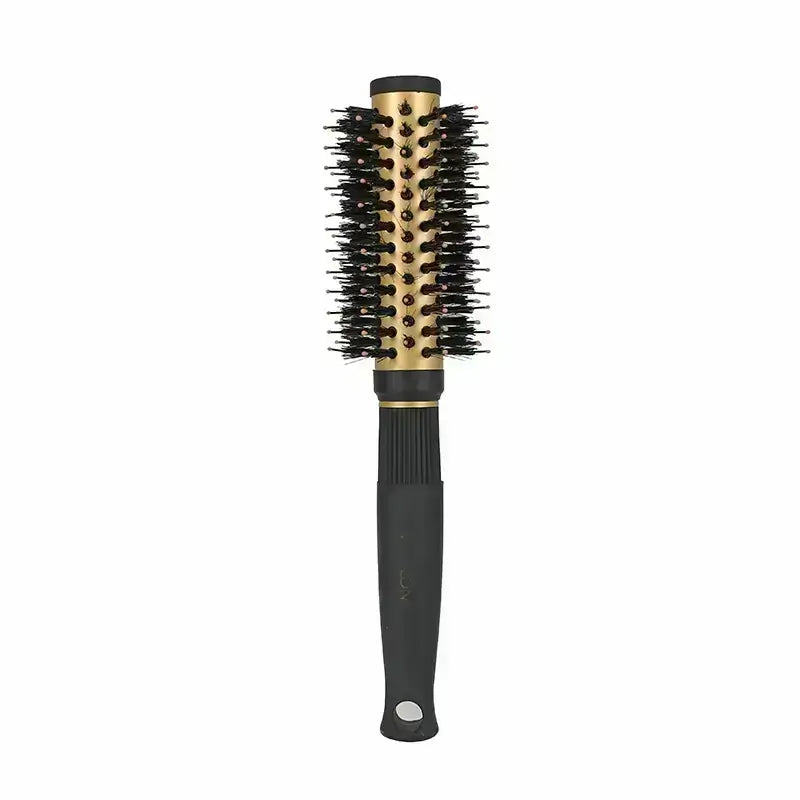 Revlon Ceramic Small Porcupine Round Brush