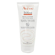 Avene Xeracalm Nutrition Moisturizing Balm 200 Ml